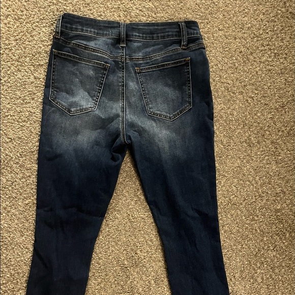 Women’s Jeans - Picture 1 of 3